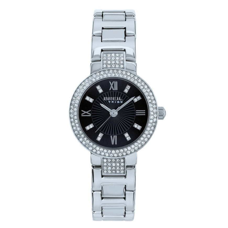 Orologio Breil Dance Floor Petit EW0831 donna 27 mm-2b Gioielli