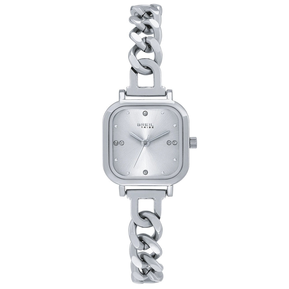 Orologio Breil Elise EW0833 donna 25 mm-2b Gioielli