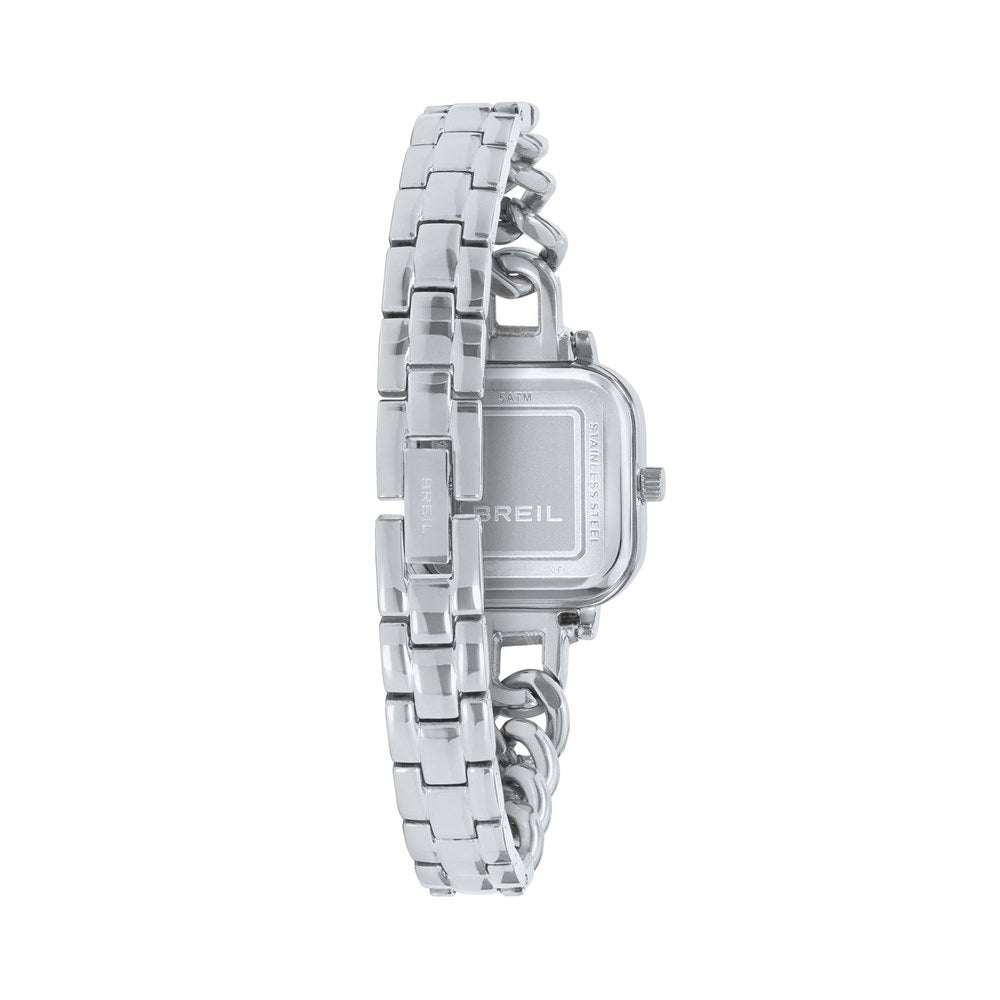 Orologio Breil Elise EW0833 donna 25 mm-2b Gioielli