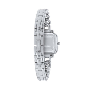 Orologio Breil Elise EW0833 donna 25 mm-2b Gioielli