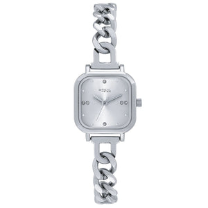 Orologio Breil Elise EW0833 donna 25 mm-2b Gioielli
