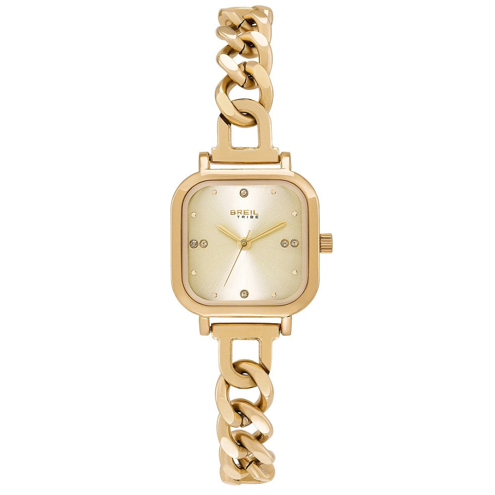 Orologio Breil Elise EW0834 donna 25 mm-2b Gioielli