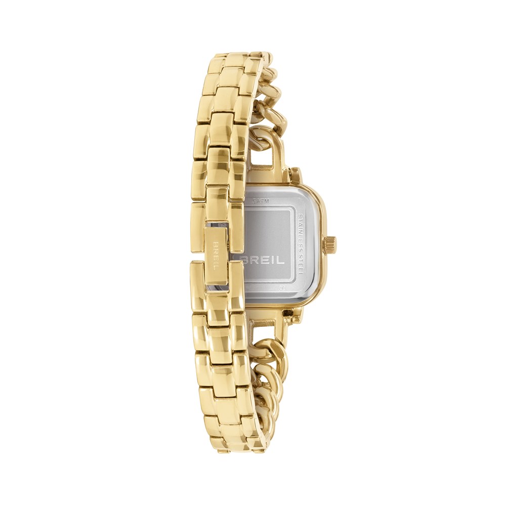 Orologio Breil Elise EW0834 donna 25 mm-2b Gioielli