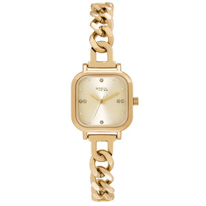 Orologio Breil Elise EW0834 donna 25 mm-2b Gioielli