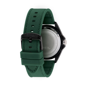 Orologio Breil Black Horizon EW0836 uomo 42 mm-2b Gioielli