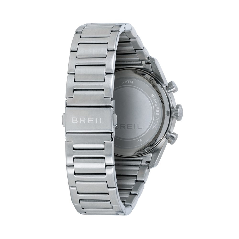 Orologio Breil Recon EW0840 cronografo uomo 41 mm-2b Gioielli