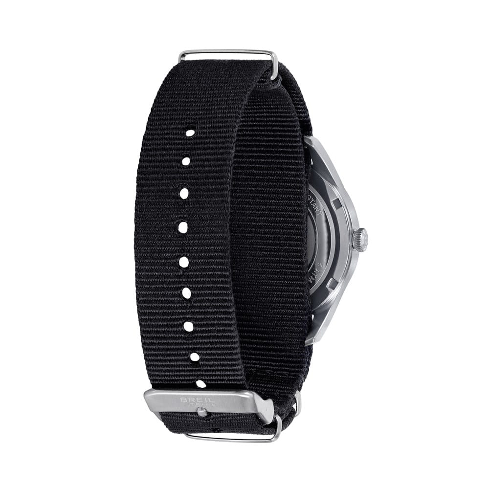 Orologio Breil Recon EW0841 uomo 39 mm-2b Gioielli