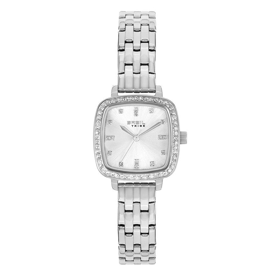 Orologio Breil Aurea EW0848 donna 23 mm-2b Gioielli