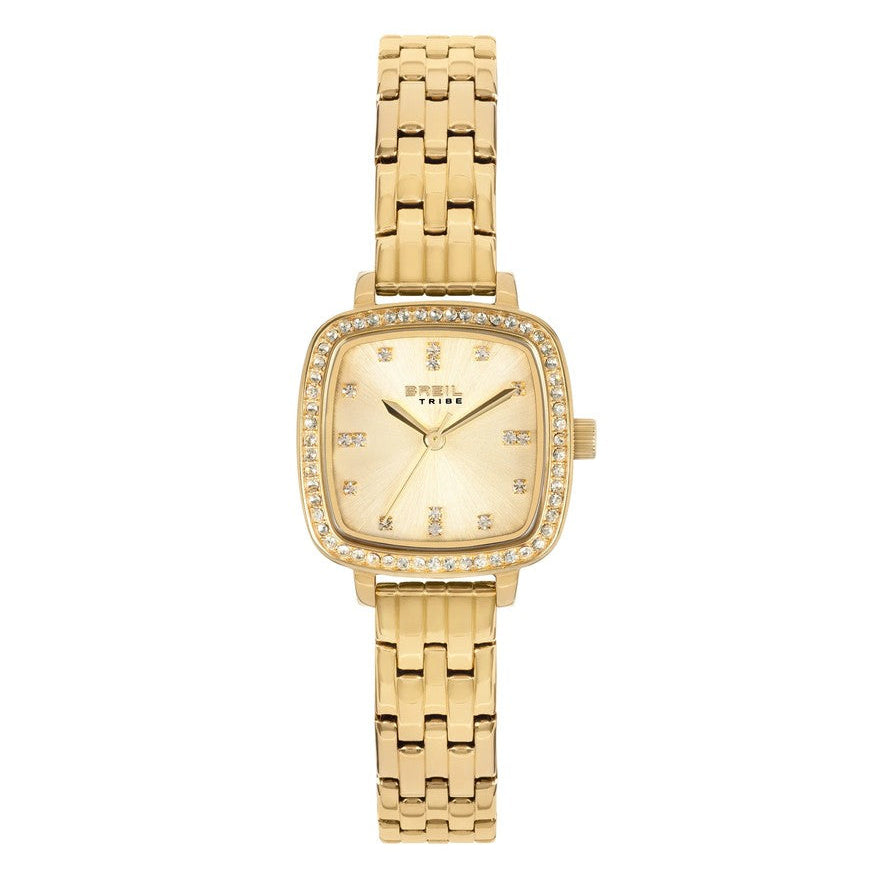 Orologio Breil Aurea EW0849 donna 23 mm-2b Gioielli