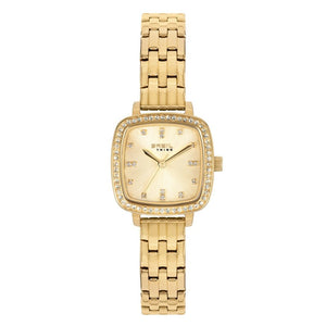 Orologio Breil Aurea EW0849 donna 23 mm-2b Gioielli
