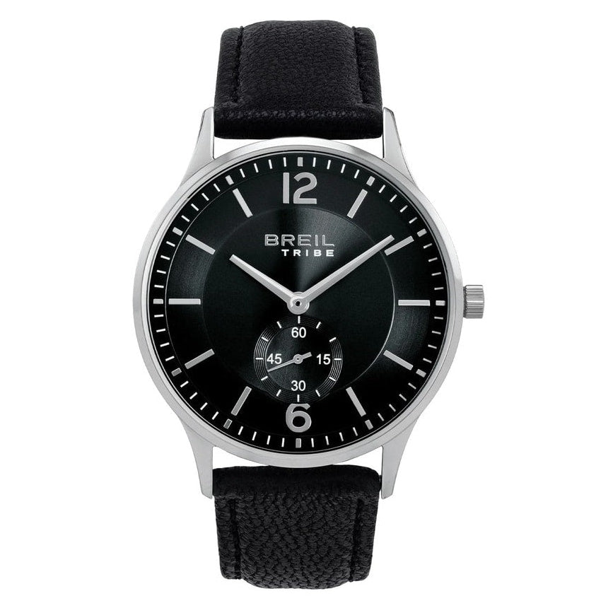 Orologio Breil Belmont EW0850 uomo 38 mm-2b Gioielli
