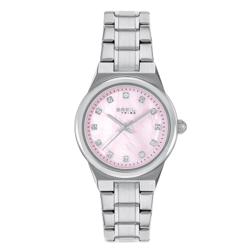 Orologio Breil Fiji EW0853 donna 30 mm-2b Gioielli
