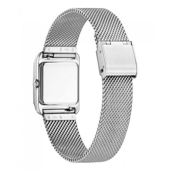 Orologio Citizen Lady EW5590-62A donna con doppio cinturino-2b Gioielli