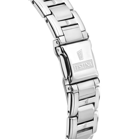 Festina Boyfriend F20401/1, fotografia ufficiale di dettaglio