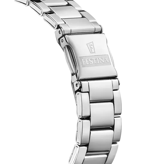 Orologio Festina Alegria F20622/D donna 37 mm-2b Gioielli