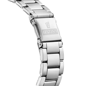 Orologio Festina Alegria F20622/D donna 37 mm-2b Gioielli