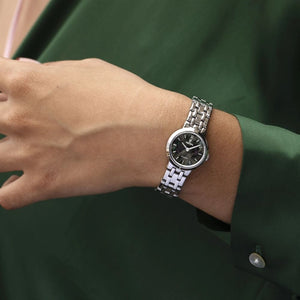 Orologio Festina Mademoiselle F20746/6 donna 23 mm-2b Gioielli