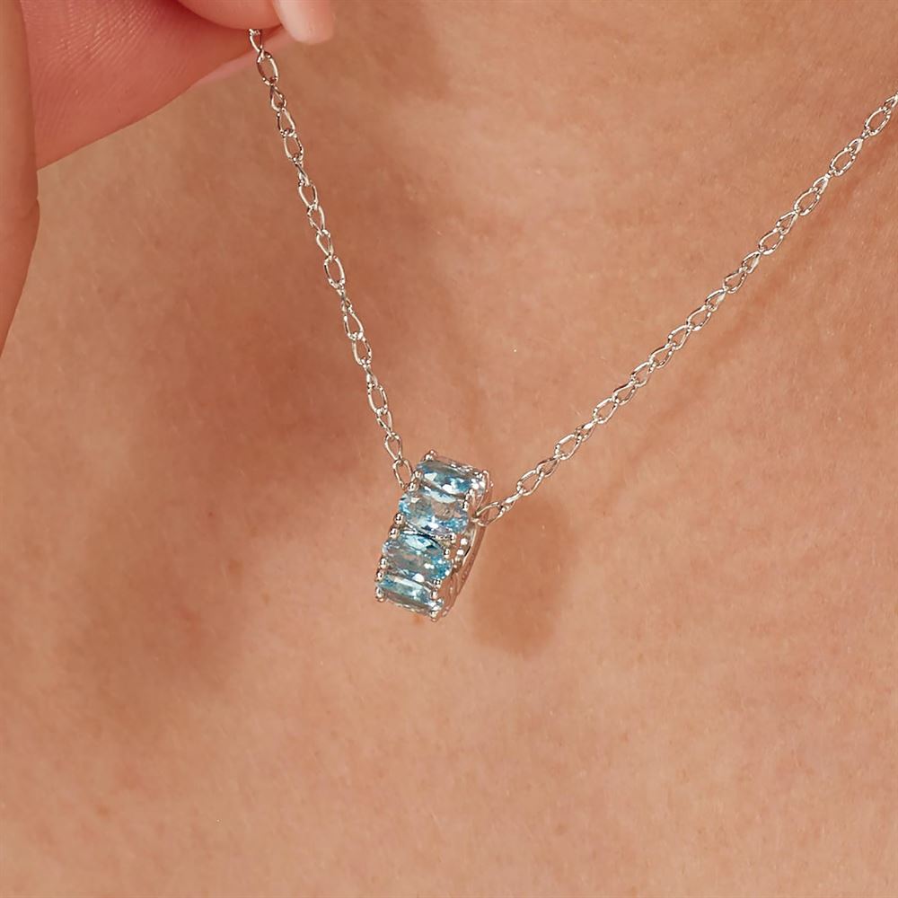 Charm Brosway Fancy argento donna FCL01-2b Gioielli