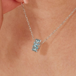 Charm Brosway Fancy argento donna FCL01-2b Gioielli