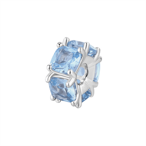 Charm Brosway Fancy argento donna FCL04-2b Gioielli