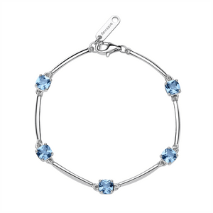 Bracciale Brosway Fancy argento donna FCL05-2b Gioielli