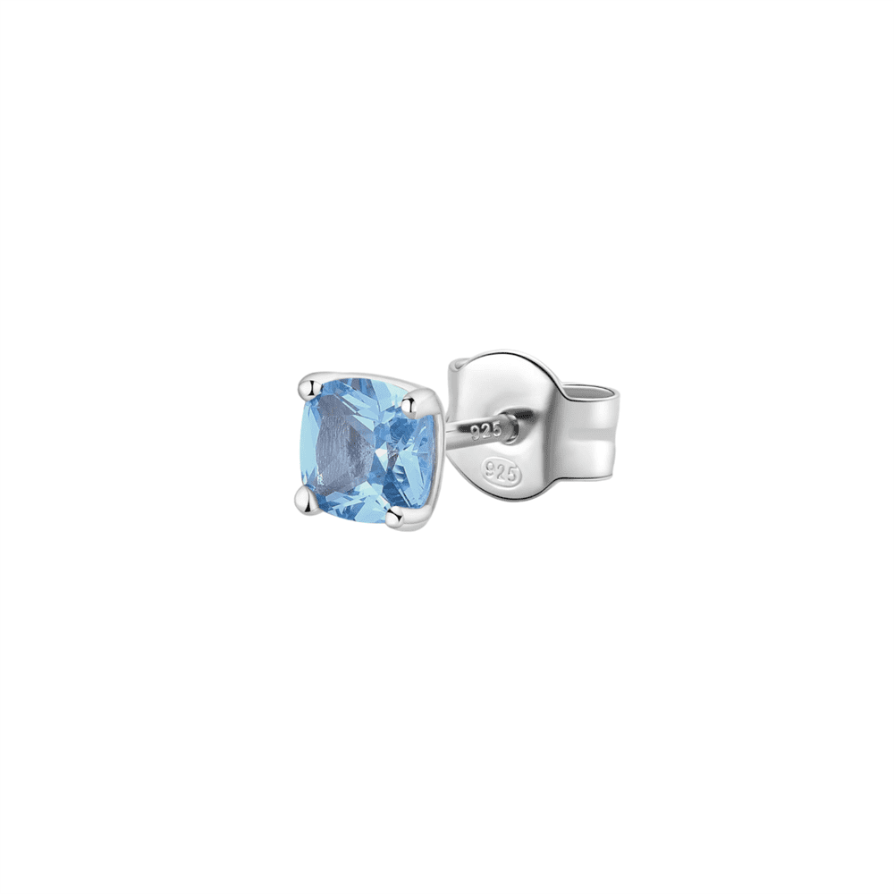 Monorecchino Brosway Fancy argento donna FCL06-2b Gioielli