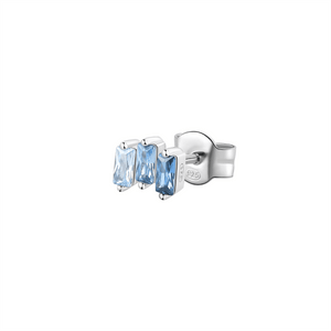 Monorecchino Brosway Fancy argento donna FCL07-2b Gioielli