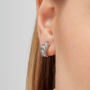 Monorecchino Brosway Fancy argento donna FCL09-2b Gioielli