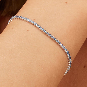 Bracciale Brosway Fancy argento donna FCL107-2b Gioielli
