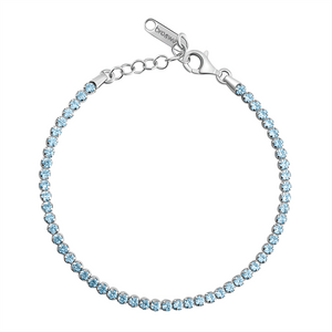 Bracciale Brosway Fancy argento donna FCL107-2b Gioielli