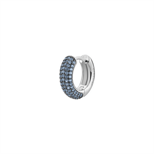 Monorecchino Brosway Fancy argento donna FCL116-2b Gioielli