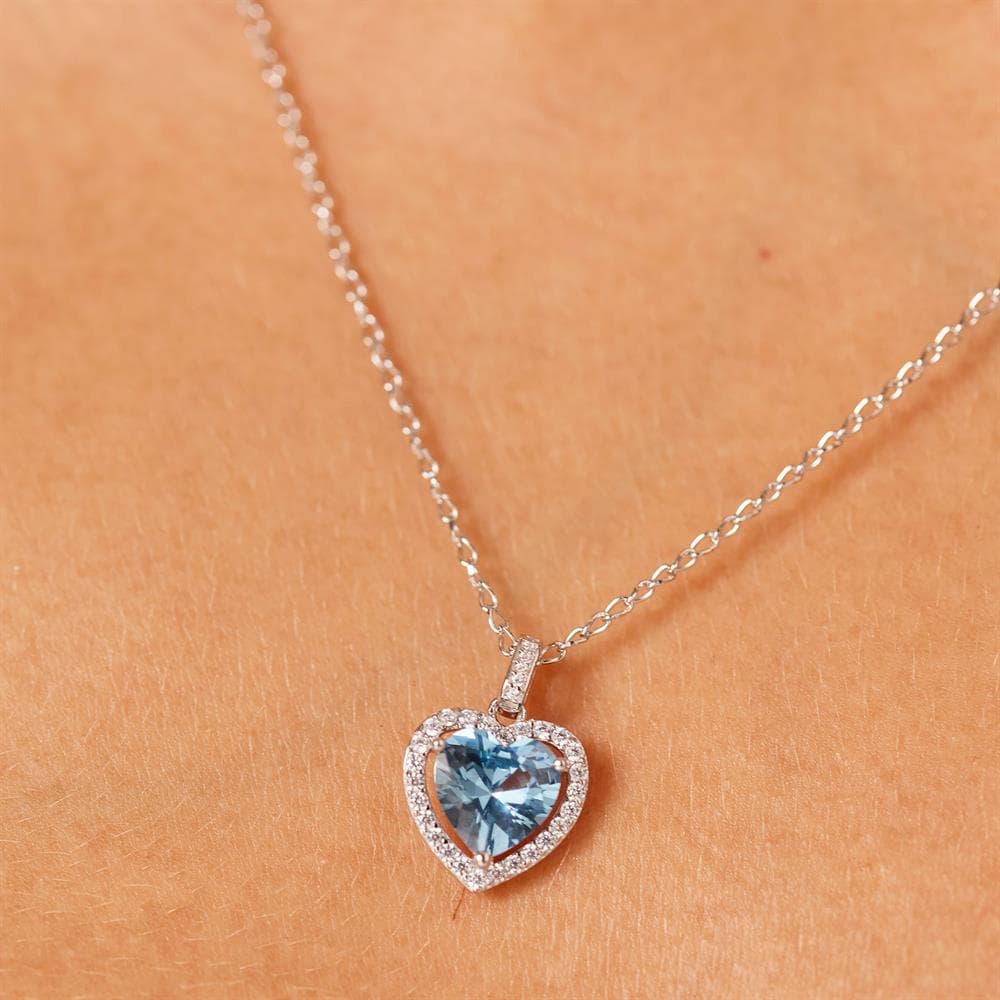 Pendente Brosway Fancy argento donna FCL125-2b Gioielli