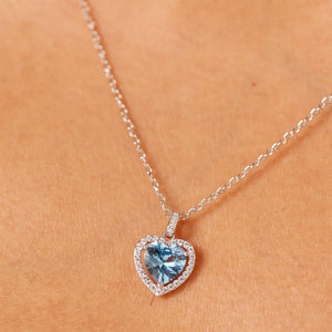 Pendente Brosway Fancy argento donna FCL125-2b Gioielli
