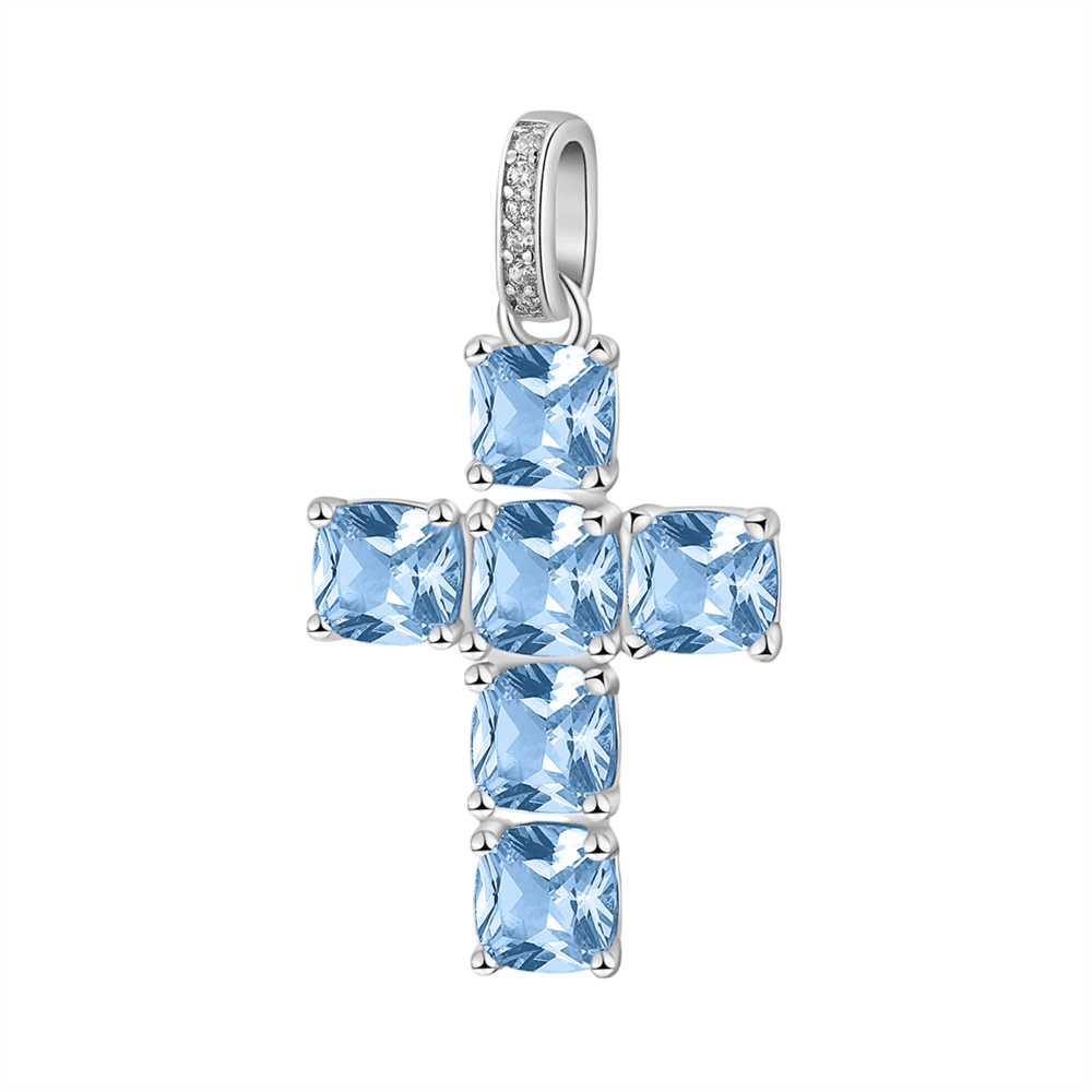 Pendente Brosway Fancy argento donna FCL14-2b Gioielli