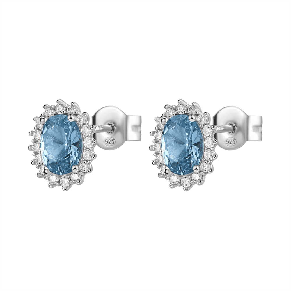 Orecchini Brosway Fancy argento donna FCL17-2b Gioielli