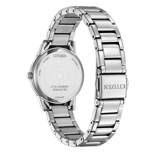 Orologio Citizen Lady FE1241-71L donna 29 mm-2b Gioielli