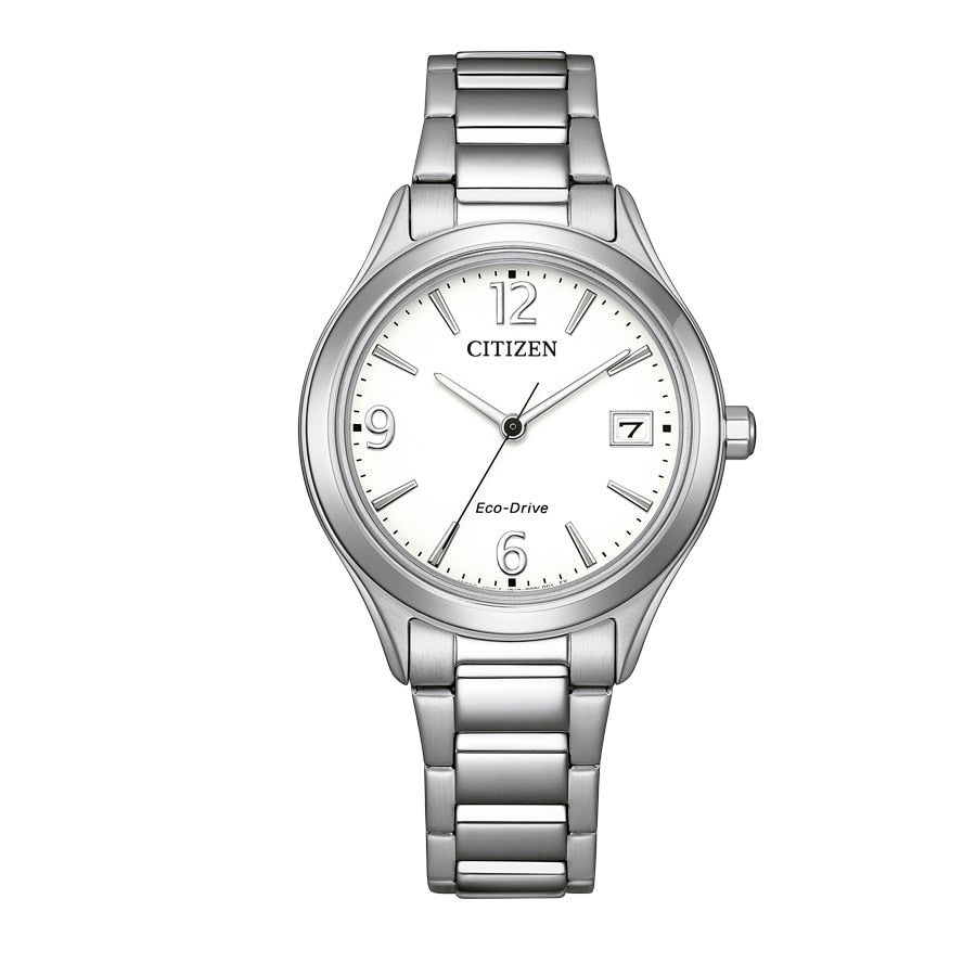 Orologio Citizen Lady FE6121-67A donna 33 mm-2b Gioielli