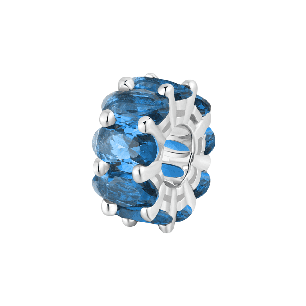 Charm Brosway Fancy argento donna FFB01-2b Gioielli