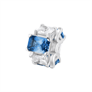 Charm Brosway Fancy argento donna FFB02-2b Gioielli