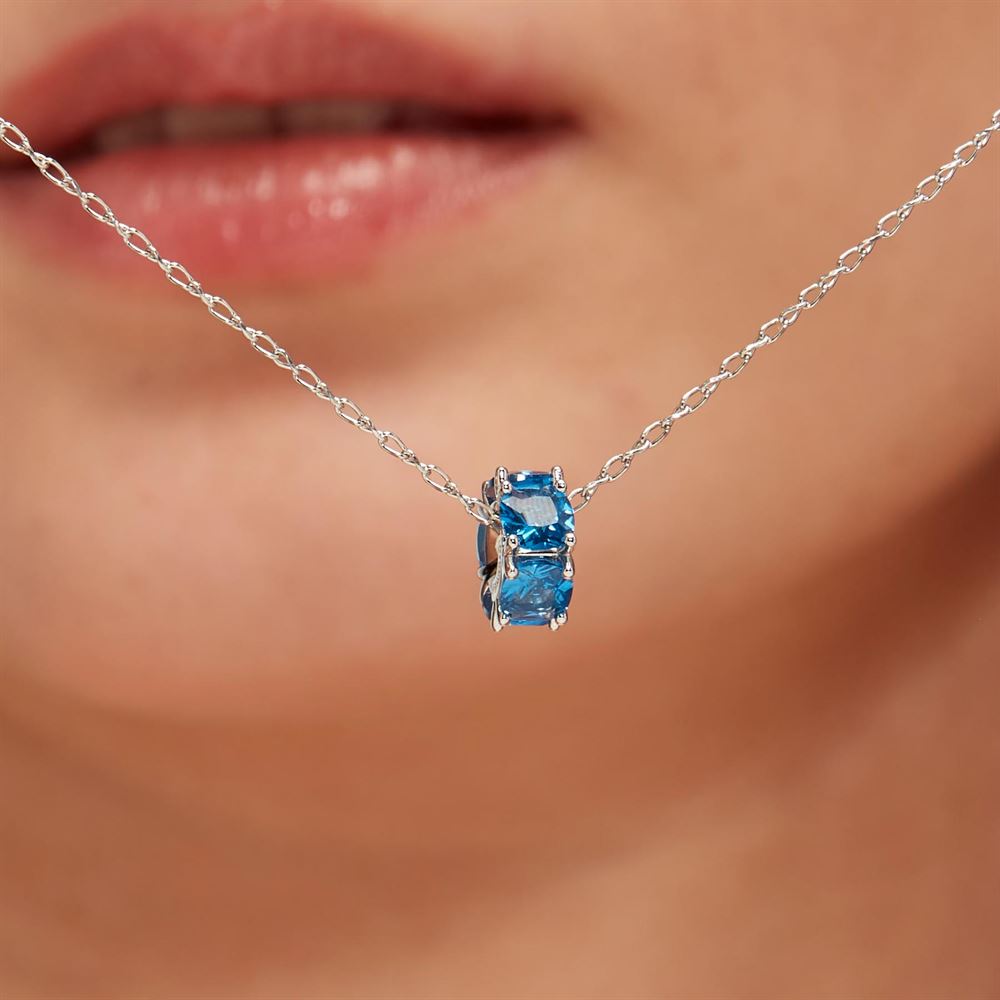 Charm Brosway Fancy argento donna FFB03-2b Gioielli