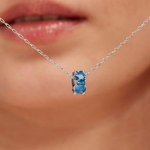 Charm Brosway Fancy argento donna FFB03-2b Gioielli