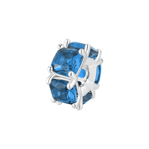 Charm Brosway Fancy argento donna FFB03-2b Gioielli