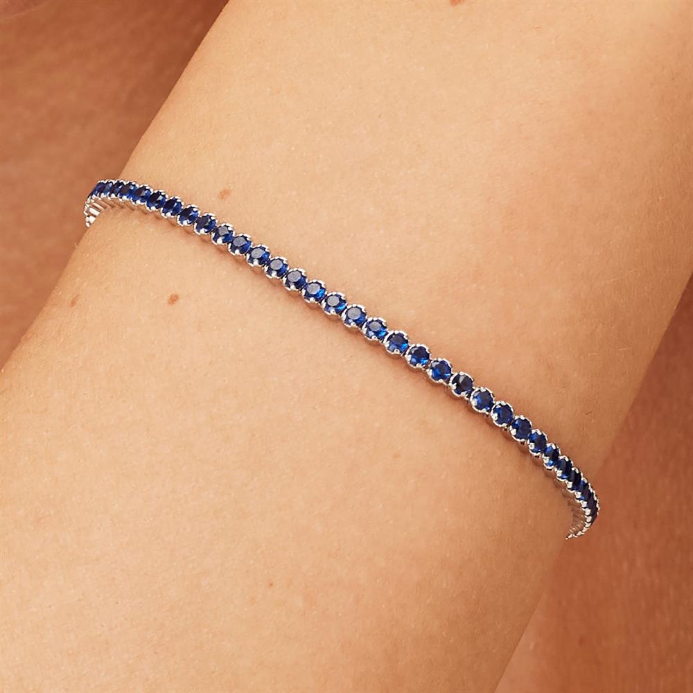 Bracciale Brosway Fancy argento donna FFB105-2b Gioielli