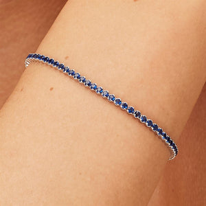 Bracciale Brosway Fancy argento donna FFB105-2b Gioielli