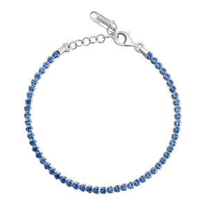 Bracciale Brosway Fancy argento donna FFB105-2b Gioielli