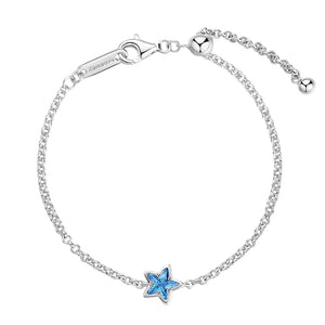 Bracciale Brosway Fancy argento donna FFB107-2b Gioielli