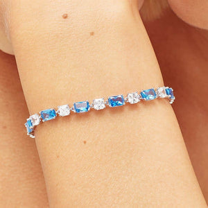 Bracciale Brosway Fancy argento donna FFB16-2b Gioielli