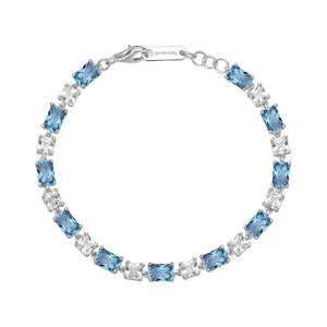 Bracciale Brosway Fancy argento donna FFB16-2b Gioielli