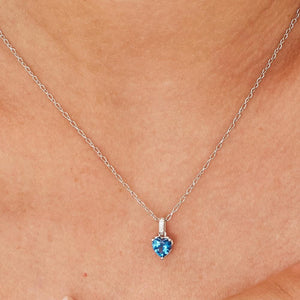Pendente Brosway Fancy argento donna FFB18-2b Gioielli