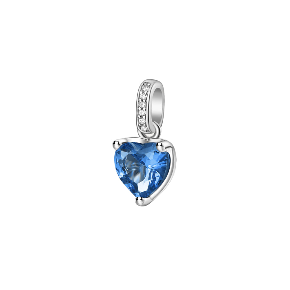 Pendente Brosway Fancy argento donna FFB18-2b Gioielli